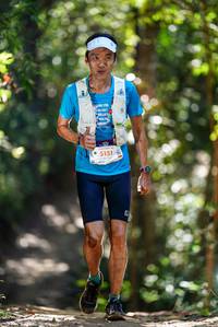 BIB: 5151
                            <button type="button" onclick="openModal(18938842)" class="btn btn-primary btn-sm float-right btn-popup" data-toggle="modal" data-target=".modal-high-quality">
                        <i class="fas fa-shopping-cart"></i> Add to Cart
                    </button>
                                            <button type="button" onclick="isThisMe(18938842, true)" class="btn btn-success btn-sm float-right btn-popup btn-isme hidden" data-toggle="tooltip" data-placement="bottom" title="นี่คือรูปของคุณใช่ไหม คลิกที่นี่เพื่อเอาเข้าอัลบั้ม">
                        <i class="fas fa-plus"></i> Add to album
                    </button>
                    <button type="button" onclick="isThisMe(18938842, false)" class="btn btn-warning btn-sm float-right btn-popup btn-isnotme hidden">
                        <i class="fas fa-ban"></i> Remove from album
                    </button>